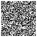 QR code with Marys Little Lambs contacts