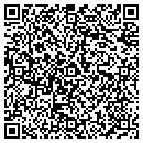 QR code with Lovelace Hauling contacts