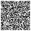 QR code with karenmadison.com contacts