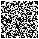 QR code with Personnel Professionals Inc contacts