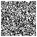 QR code with Marcus Maltibia contacts