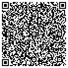 QR code with Accident Analysis & Consulting contacts