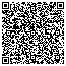 QR code with Kilian Cattle contacts