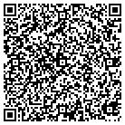 QR code with Young's Bookkeeping Service contacts