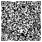 QR code with Annie's Salon Service contacts