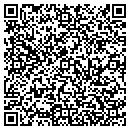 QR code with Masterpiece Freight Movers Inc contacts