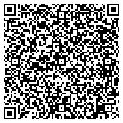 QR code with Matthew Reed Hauling contacts