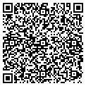 QR code with Pipeline Placement Ltd contacts