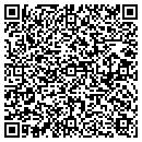 QR code with Kirschenman Farms LLC contacts