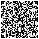 QR code with Ploeger Recruiting contacts