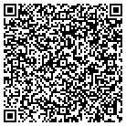 QR code with Jamie Pfeifer Graphics contacts
