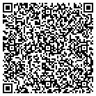 QR code with Precise Placement L L C contacts