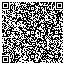 QR code with M & N Hauling contacts