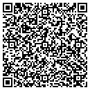 QR code with Henkel Enterprises contacts