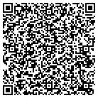 QR code with Kelleher Auctions LLC contacts
