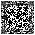 QR code with Preferred Partners Inc contacts