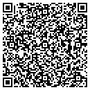 QR code with Kristi Alley contacts