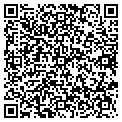 QR code with Lumber CO contacts