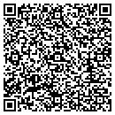 QR code with Phillip Gilbreath Hauling contacts