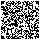 QR code with Oceanside Sailing School-Club contacts