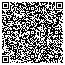 QR code with Kristi Hinkle contacts