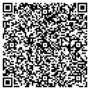 QR code with Kronaizl Farms contacts