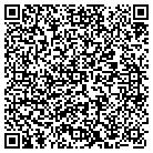 QR code with Dale-Henry Educators FED Cu contacts