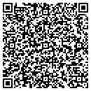 QR code with Marcus Lumber CO contacts