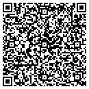 QR code with Kurlins Auctions contacts