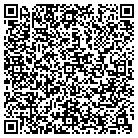 QR code with Bluegrass Concrete Cutting contacts