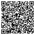 QR code with Kvale John contacts