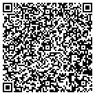 QR code with Merrie Moppets School contacts