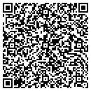 QR code with Connie's Beauty Salon contacts
