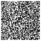 QR code with Bluegrass Line Pumping LLC contacts