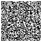 QR code with Metzner Alice Day Care contacts