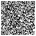 QR code with Menards contacts