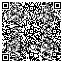 QR code with Touch Of Design Florist contacts