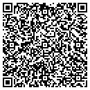 QR code with Michele Onley Day Care contacts