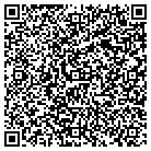 QR code with Two Frenz Flowers & Gifts contacts