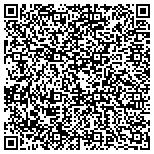 QR code with Trimac Industrial Systems, LLC contacts