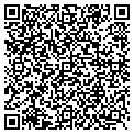 QR code with Lapka Farms contacts