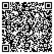QR code with V's contacts