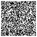 QR code with Larry A Vickers contacts