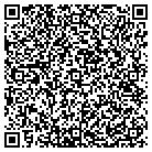 QR code with Uas Automation Systems Inc contacts