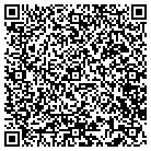QR code with Roberts Trash Hauling contacts