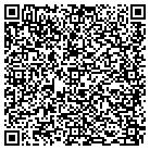 QR code with Bobby Simpson Simpson Splicing LLC contacts