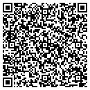 QR code with Larry Engelman contacts