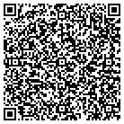 QR code with A Potter & Clay Art Studio contacts
