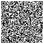 QR code with R & R Backhoe & Hauling Services Inc contacts