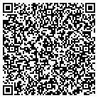 QR code with Bradco Concrete Construction contacts